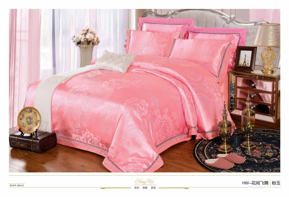 Bedding